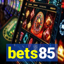 bets85