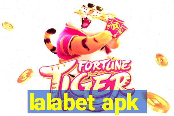 lalabet apk