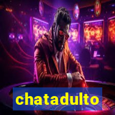 chatadulto