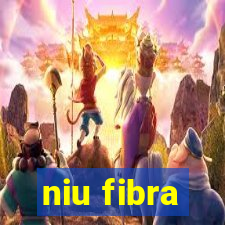 niu fibra