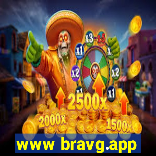 www bravg.app