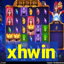 xhwin