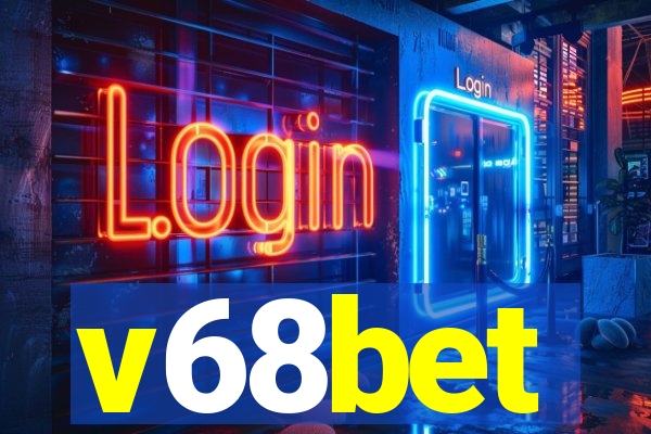 v68bet