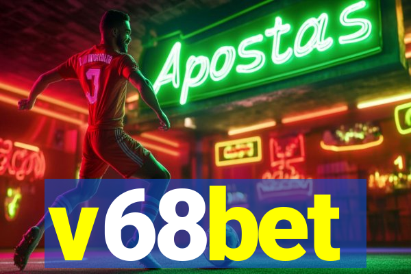 v68bet