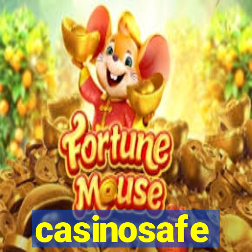 casinosafe