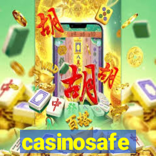 casinosafe