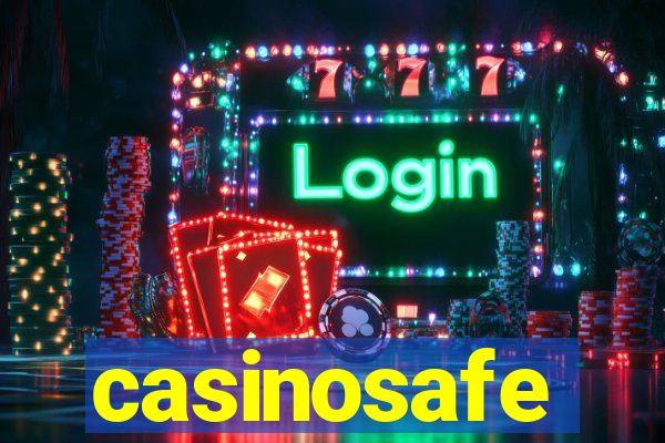 casinosafe