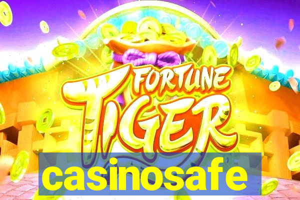 casinosafe