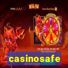 casinosafe