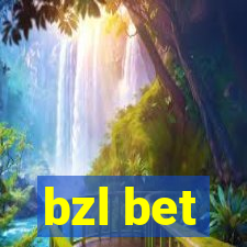 bzl bet