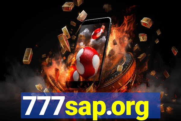 777sap.org