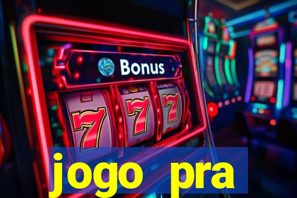 jogo pra ganhar.dinheiro na hora