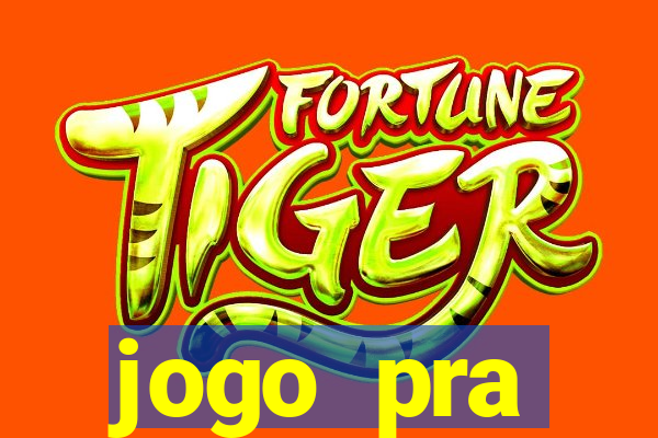 jogo pra ganhar.dinheiro na hora