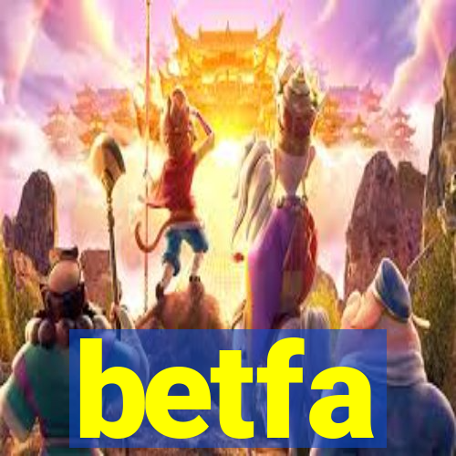 betfa