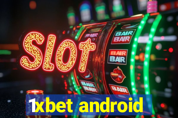 1xbet android