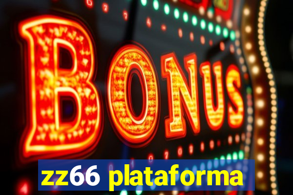 zz66 plataforma