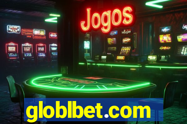 globlbet.com