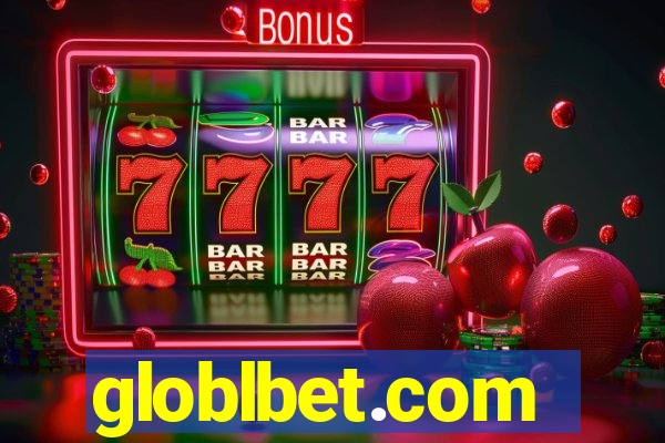 globlbet.com