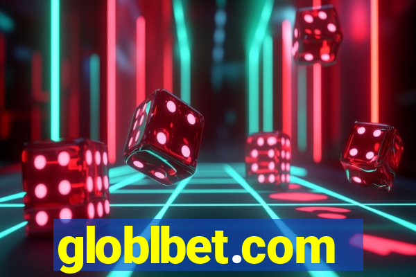 globlbet.com