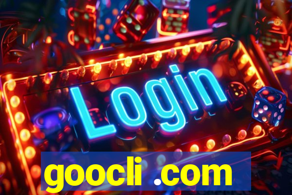 goocli .com