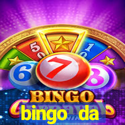 bingo da multiplica??o até 5