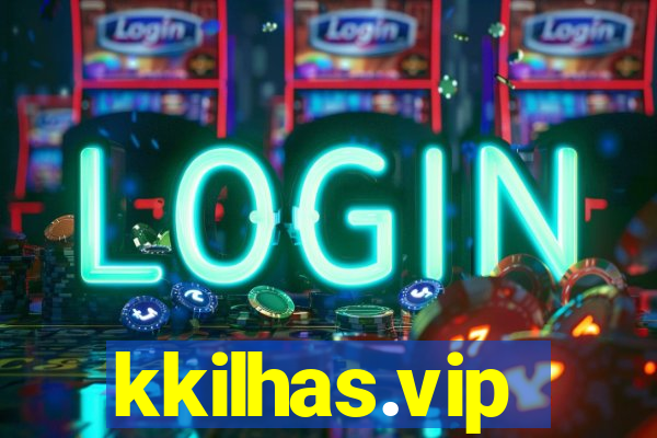 kkilhas.vip