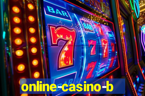 online-casino-bonus