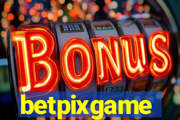 betpixgame