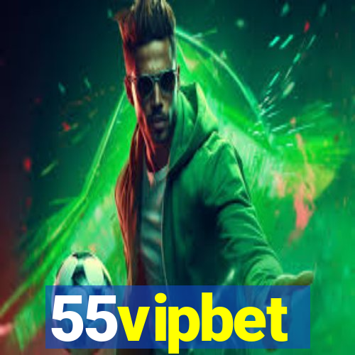 55vipbet