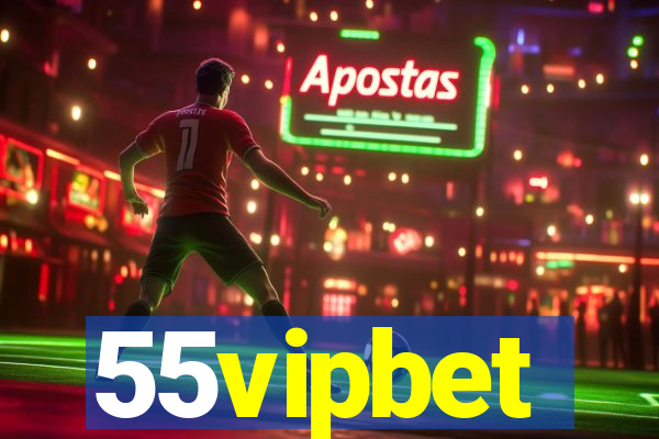 55vipbet