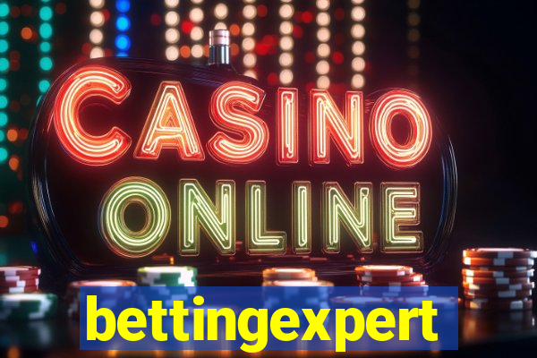 bettingexpert