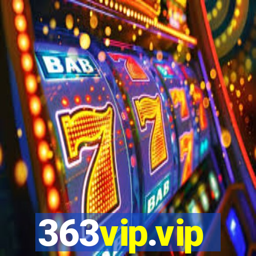 363vip.vip