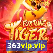 363vip.vip