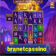 branetcassino