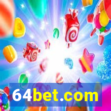 64bet.com