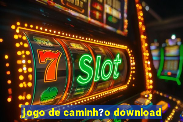 jogo de caminh?o download