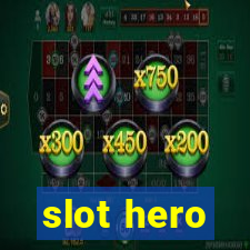 slot hero