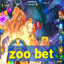 zoo bet