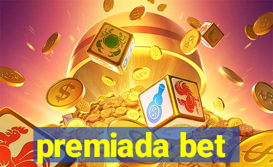 premiada bet