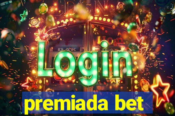 premiada bet