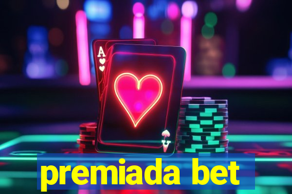 premiada bet