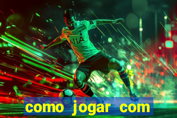 como jogar com bonus na 1win