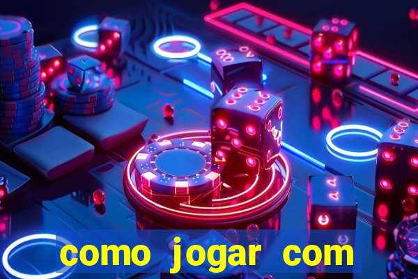 como jogar com bonus na 1win