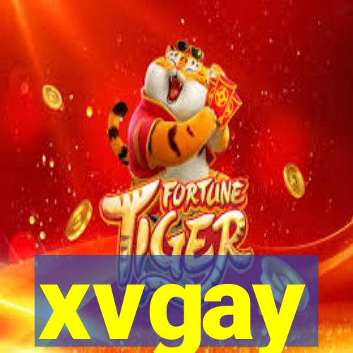 xvgay