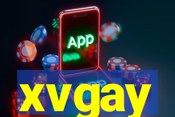 xvgay