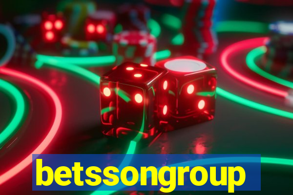 betssongroup