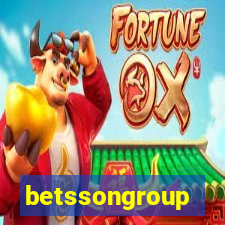 betssongroup