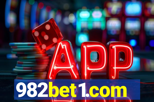 982bet1.com