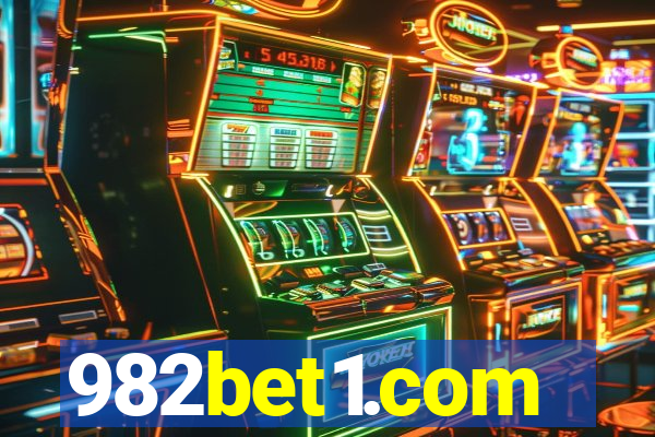 982bet1.com