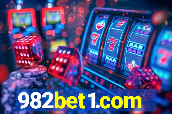 982bet1.com